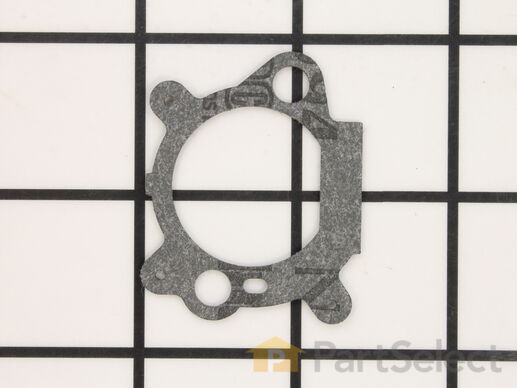 9138757-1-M-Briggs and Stratton-795629-Air Cleaner Gasket